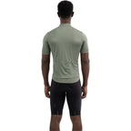Men's RBX Classic Short Sleeve Jersey