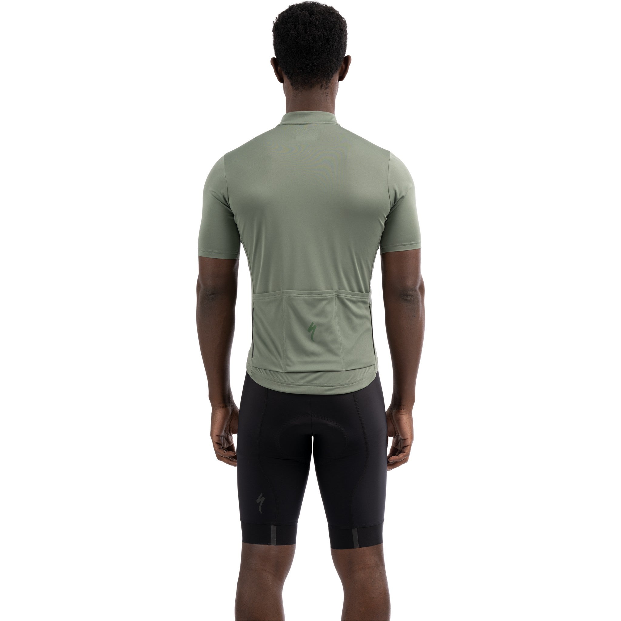 Men's RBX Classic Short Sleeve Jersey