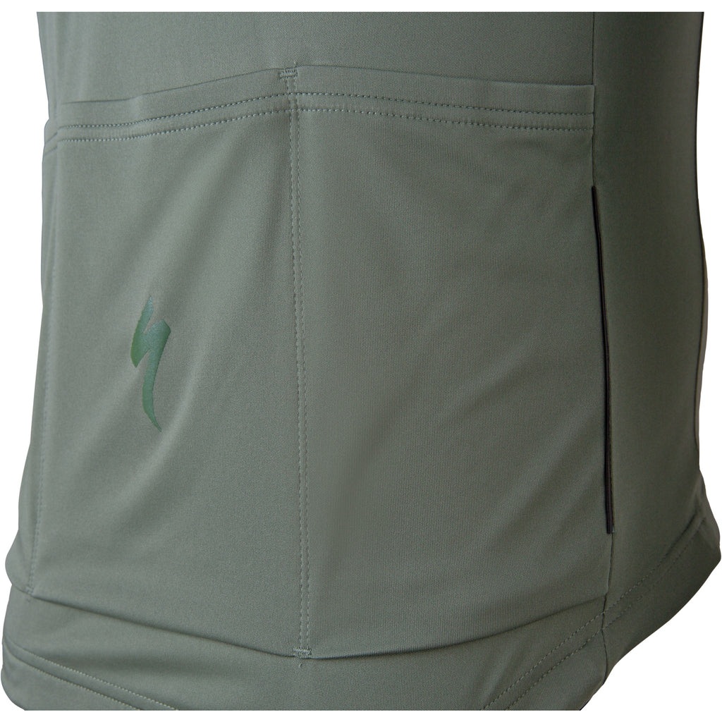 Men's RBX Classic Short Sleeve Jersey