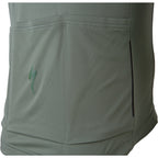Men's RBX Classic Short Sleeve Jersey
