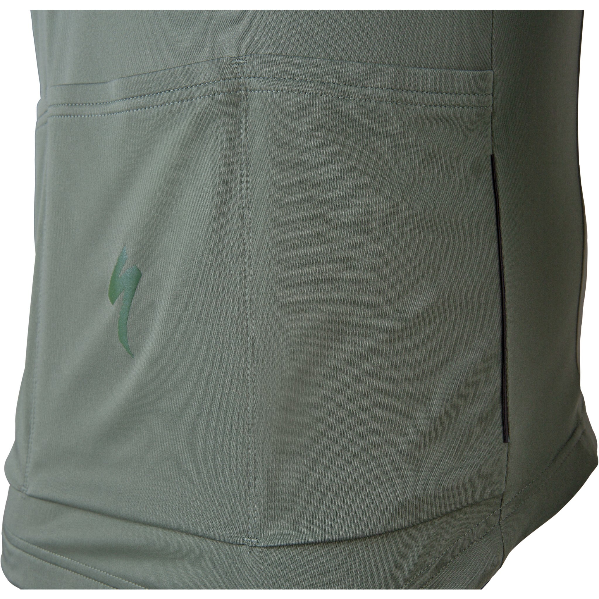 Men's RBX Classic Short Sleeve Jersey
