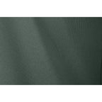 Men's RBX Classic Short Sleeve Jersey