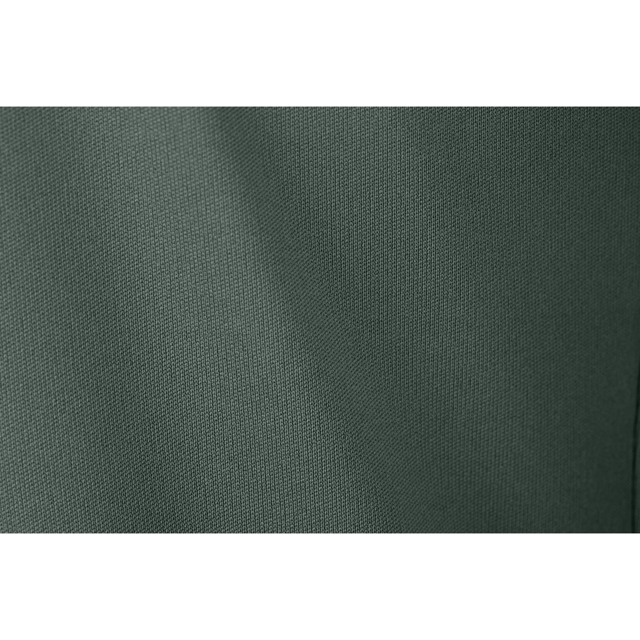 Men's RBX Classic Short Sleeve Jersey
