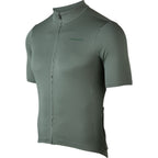 Men's RBX Classic Short Sleeve Jersey