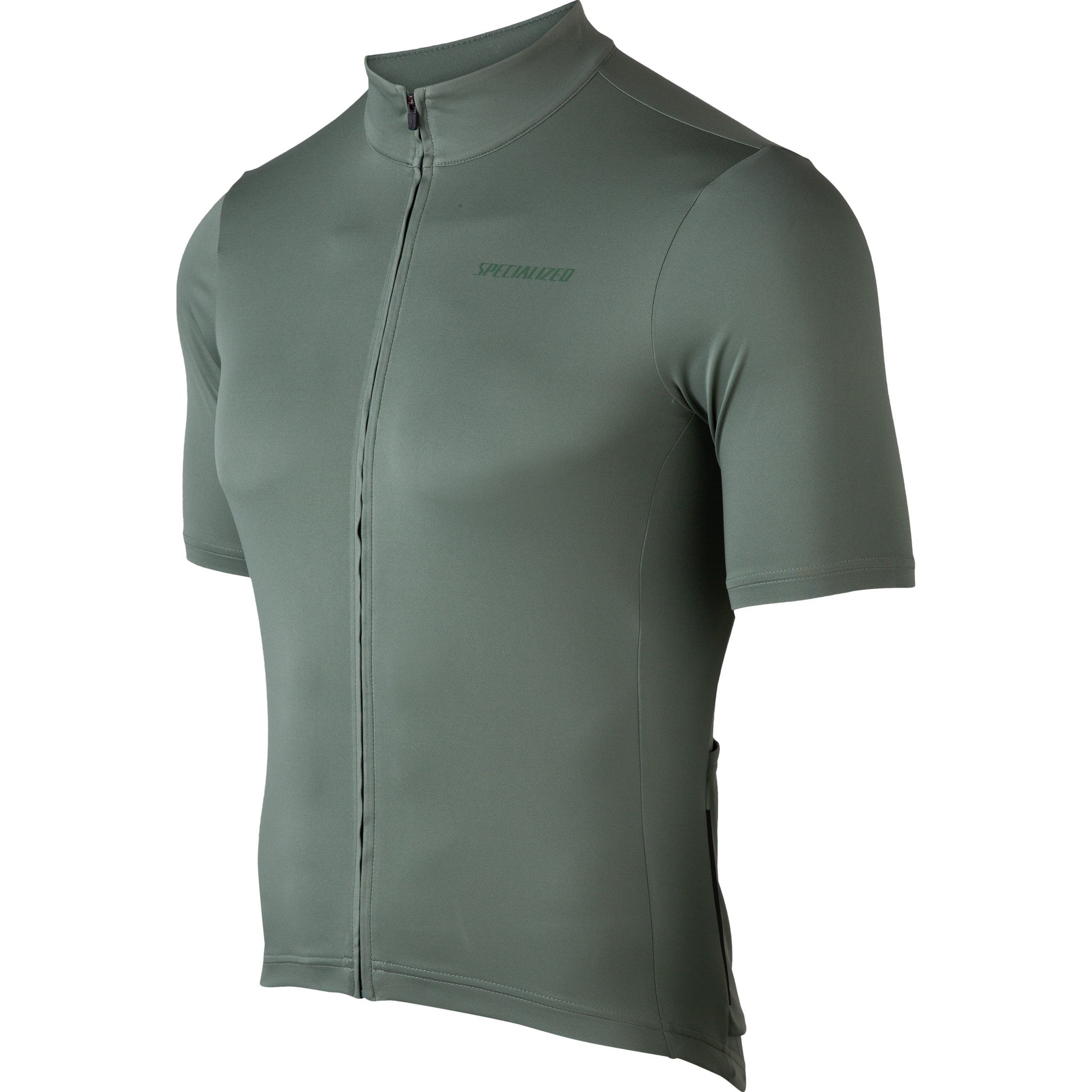 Men's RBX Classic Short Sleeve Jersey