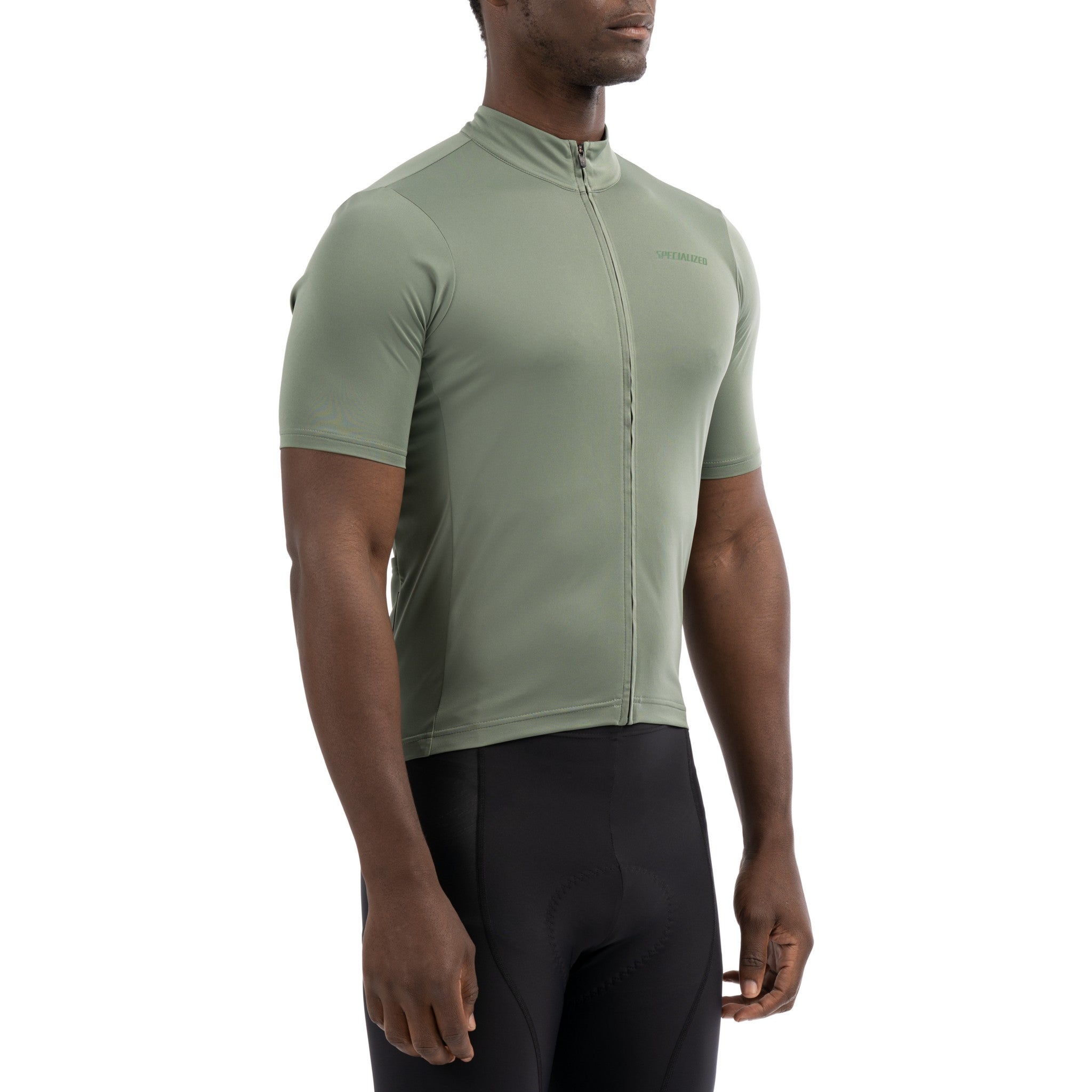 Men's RBX Classic Short Sleeve Jersey