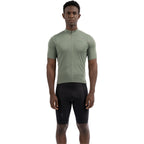 Men's RBX Classic Short Sleeve Jersey