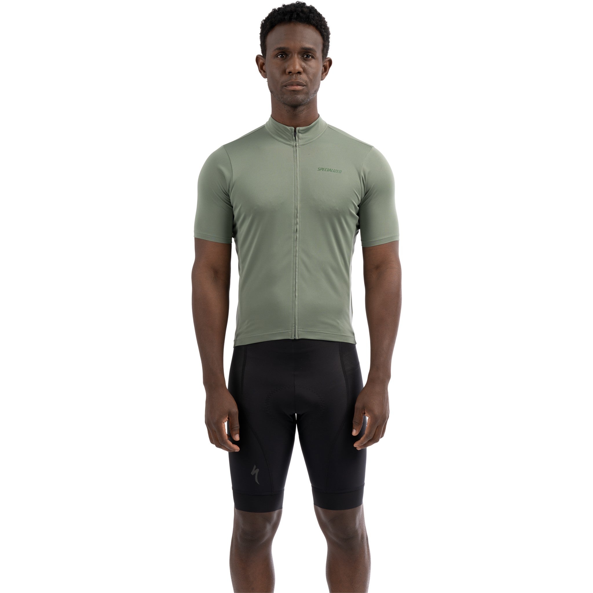 Men's RBX Classic Short Sleeve Jersey