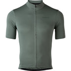 Men's RBX Classic Short Sleeve Jersey