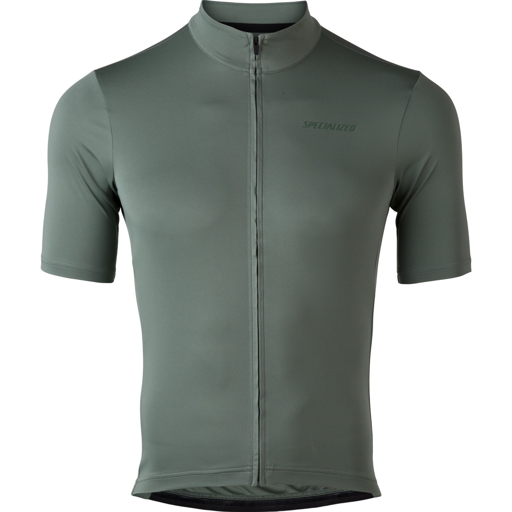 Men's RBX Classic Short Sleeve Jersey