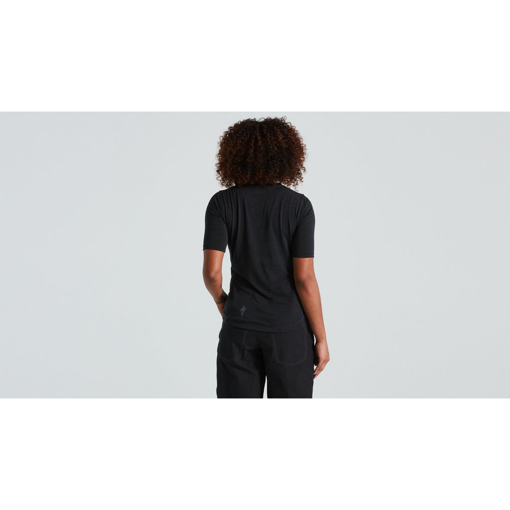 Women's ADV Short Sleeve Jersey