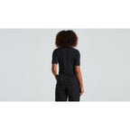 Women's ADV Short Sleeve Jersey
