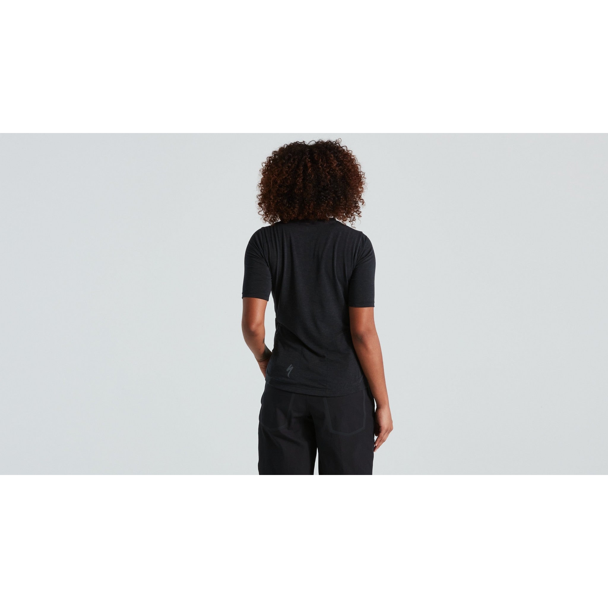 Women's ADV Short Sleeve Jersey