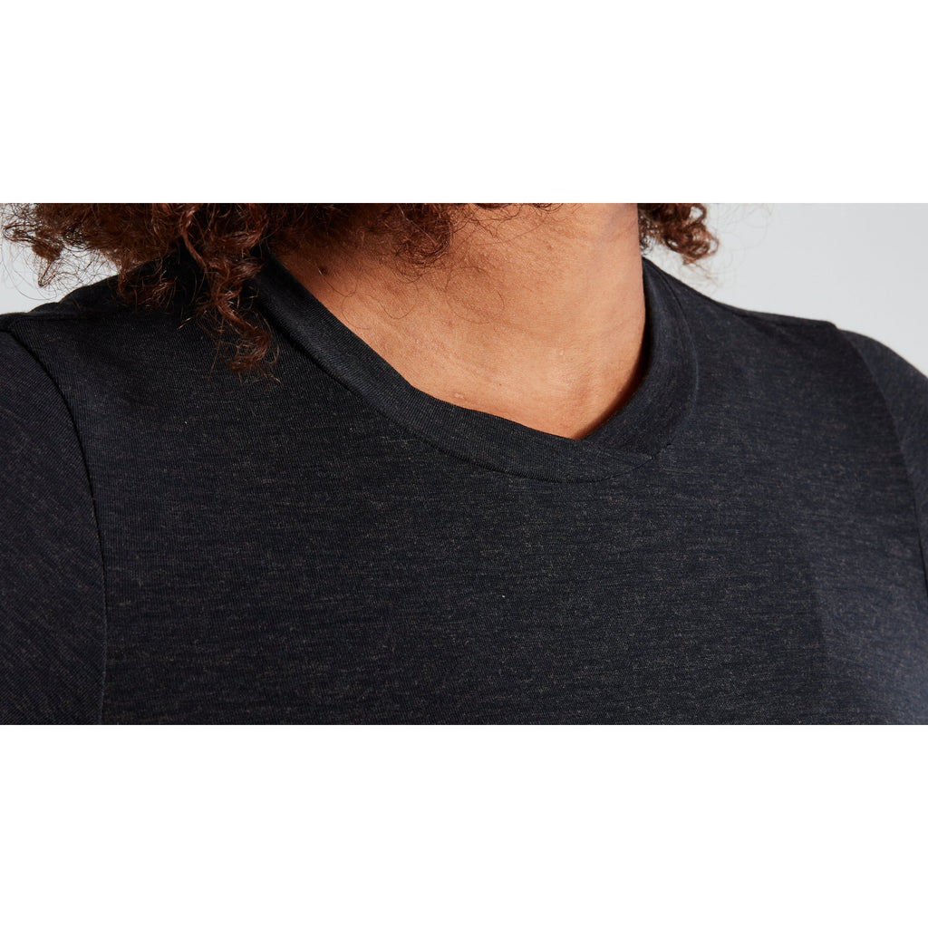 Women's ADV Short Sleeve Jersey