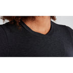 Women's ADV Short Sleeve Jersey