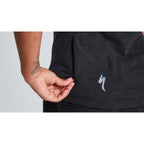Women's ADV Short Sleeve Jersey