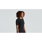 Women's ADV Short Sleeve Jersey