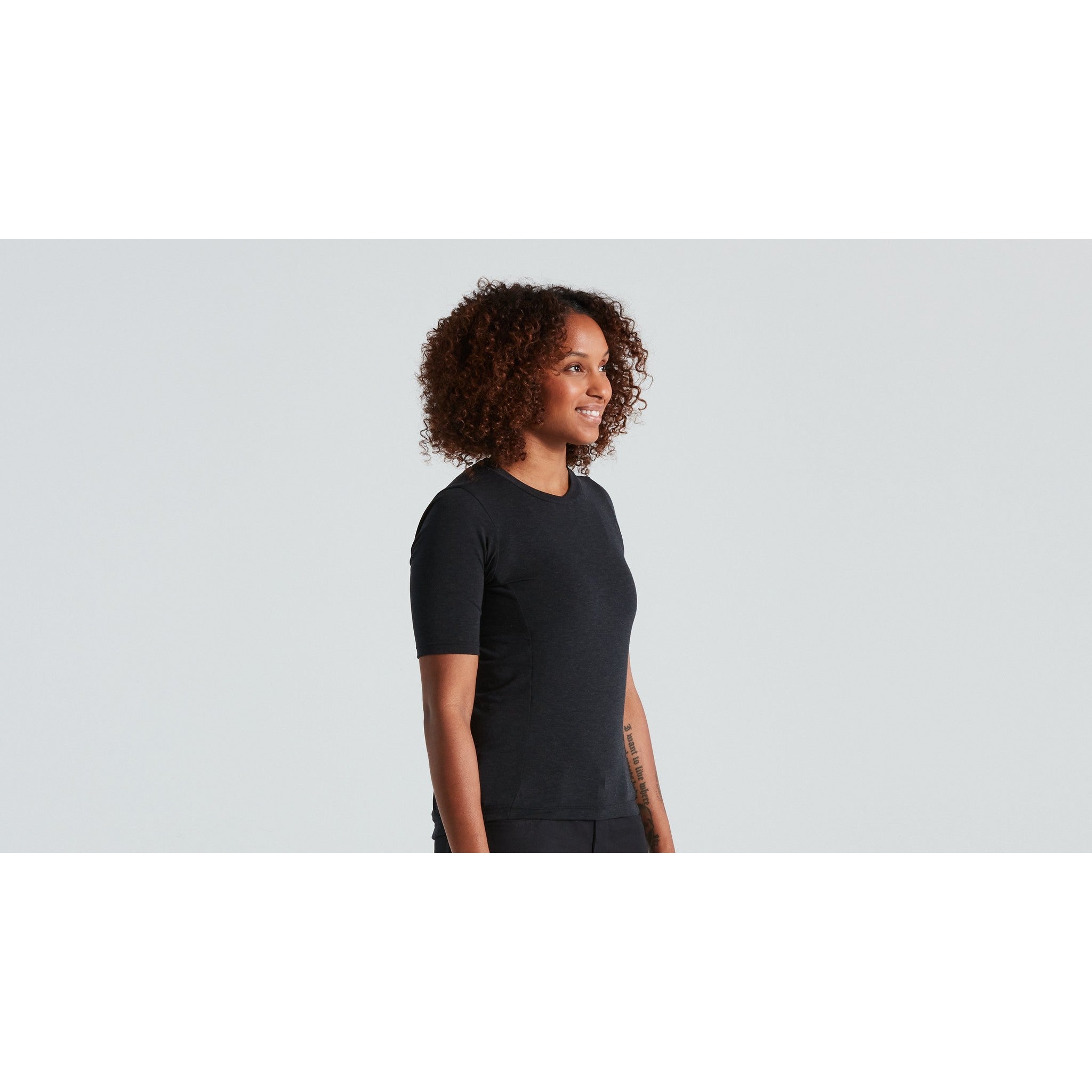 Women's ADV Short Sleeve Jersey