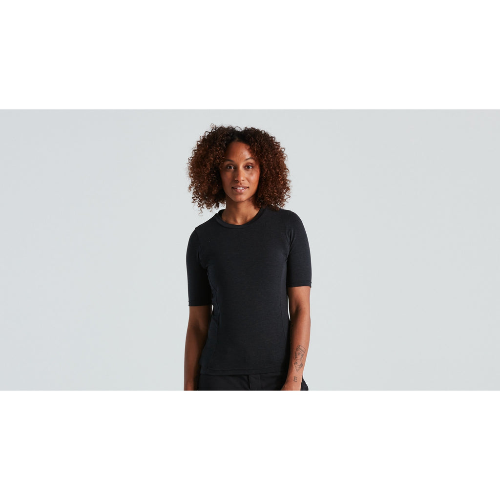 Women's ADV Short Sleeve Jersey
