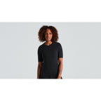 Women's ADV Short Sleeve Jersey