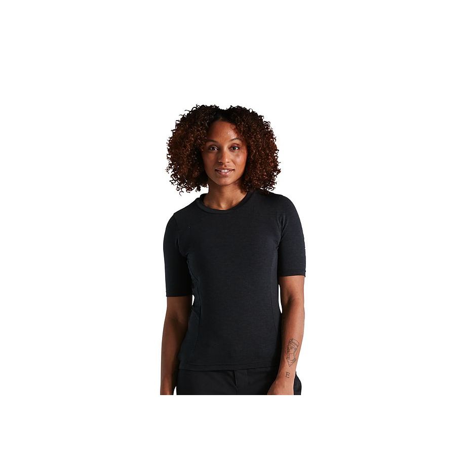 Women's ADV Short Sleeve Jersey