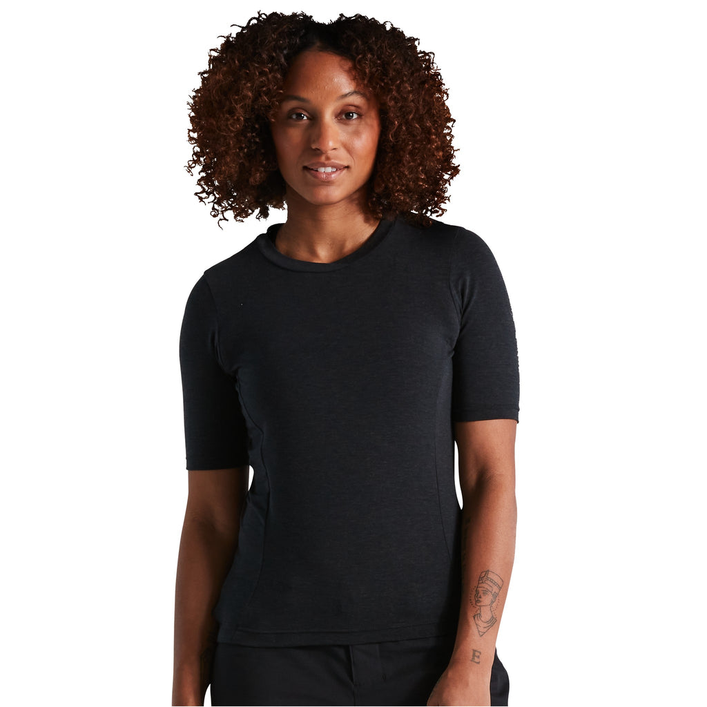 Women's ADV Short Sleeve Jersey