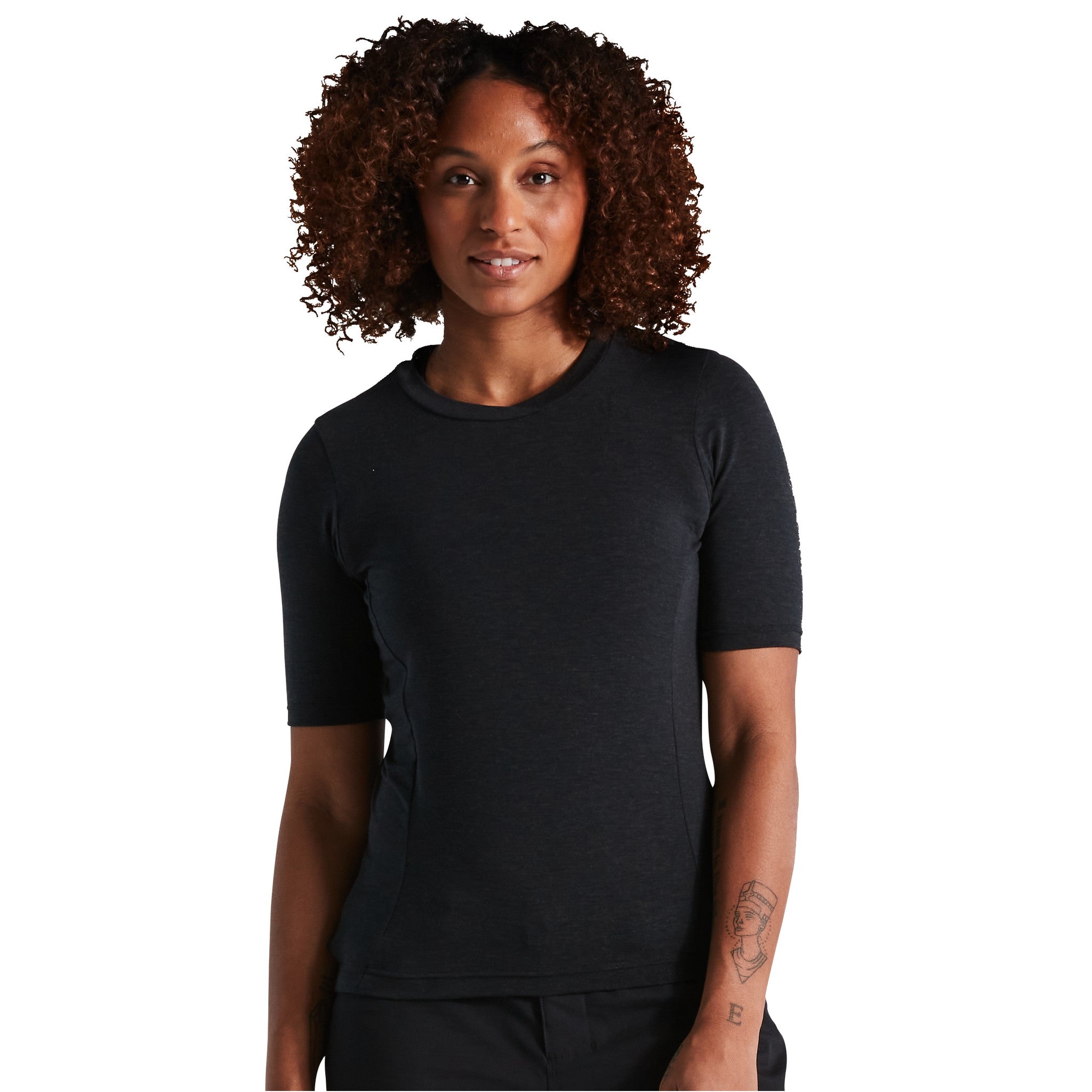 Women's ADV Short Sleeve Jersey