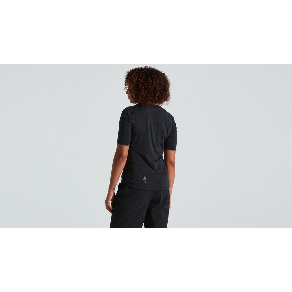 Women's ADV Short Sleeve Jersey