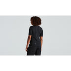 Women's ADV Short Sleeve Jersey