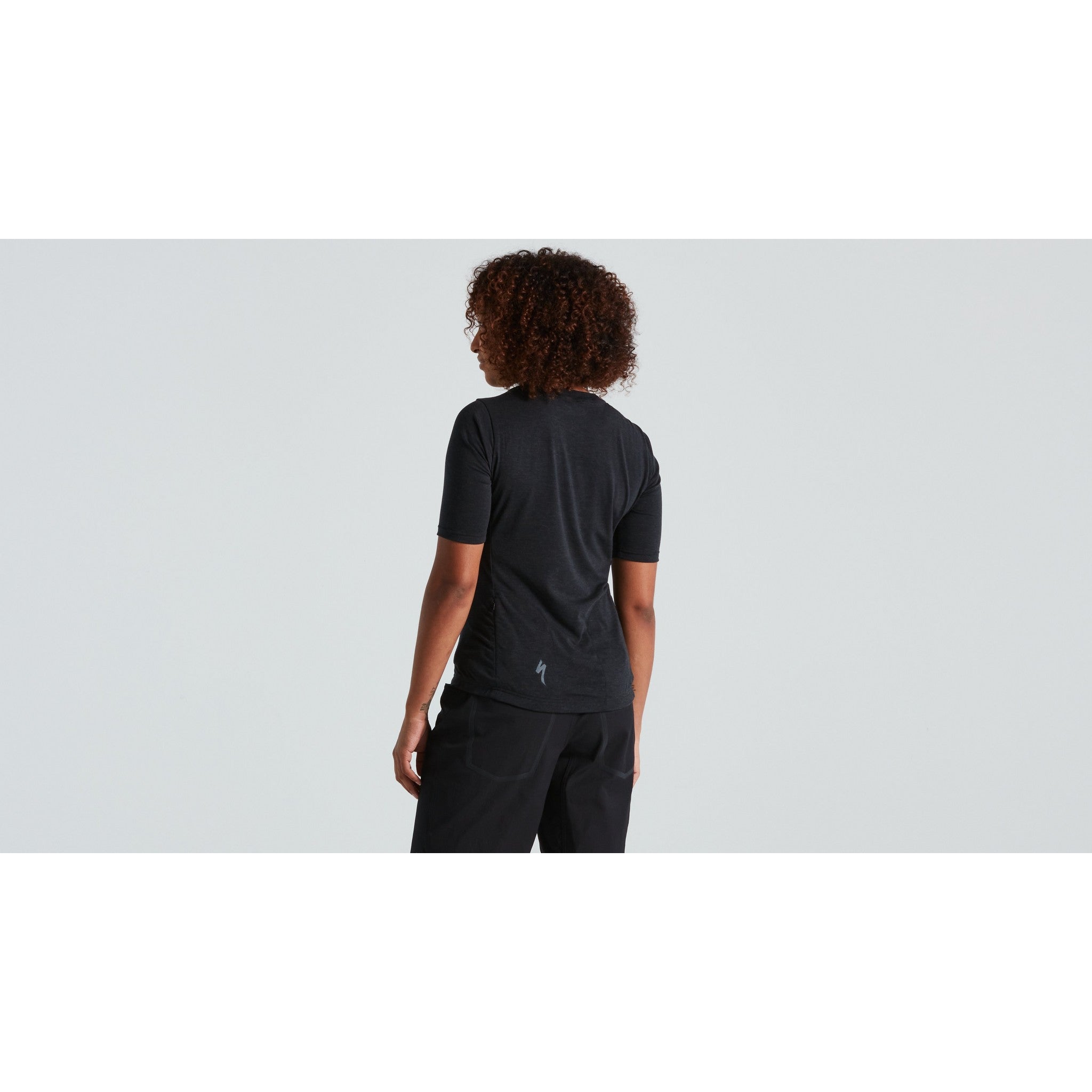 Women's ADV Short Sleeve Jersey