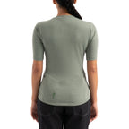 Women's ADV Short Sleeve Jersey