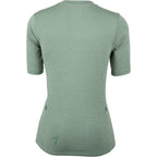 Women's ADV Short Sleeve Jersey