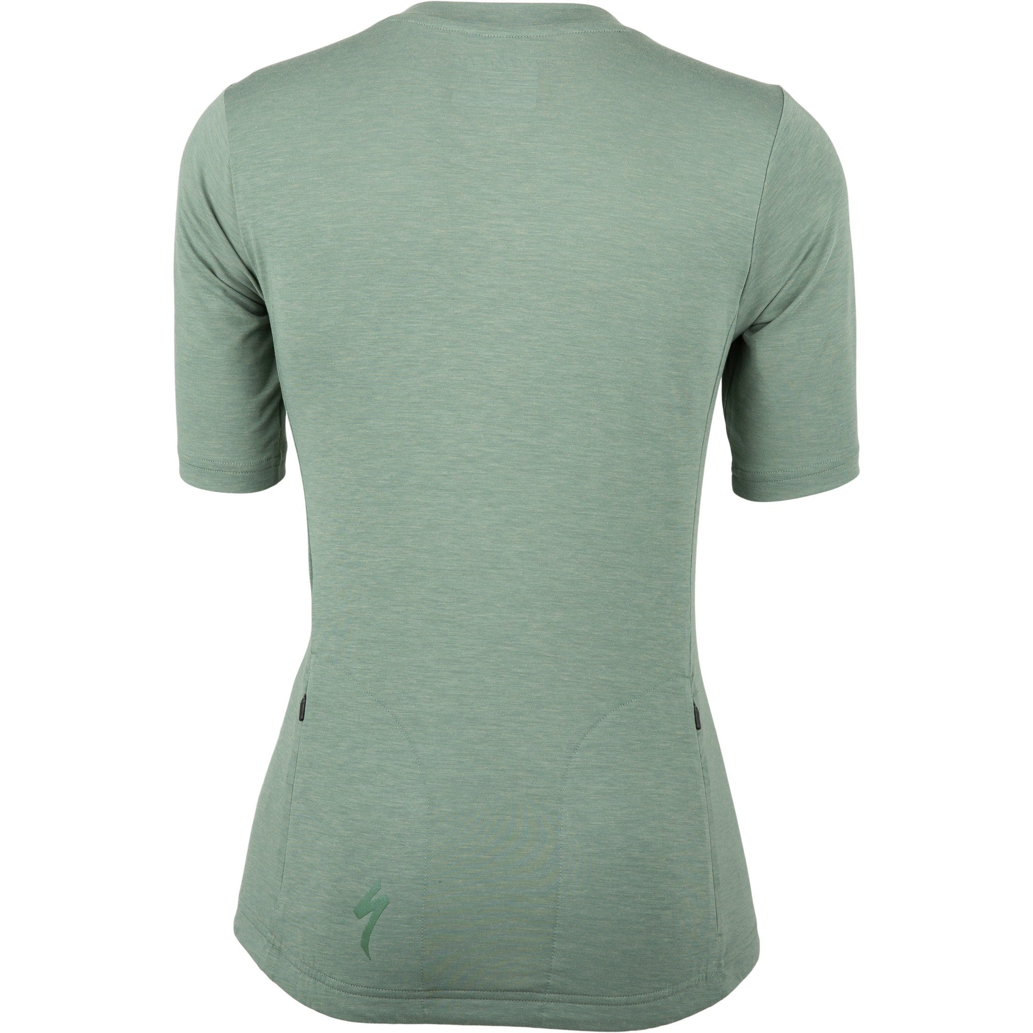 Women's ADV Short Sleeve Jersey