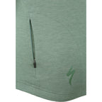 Women's ADV Short Sleeve Jersey