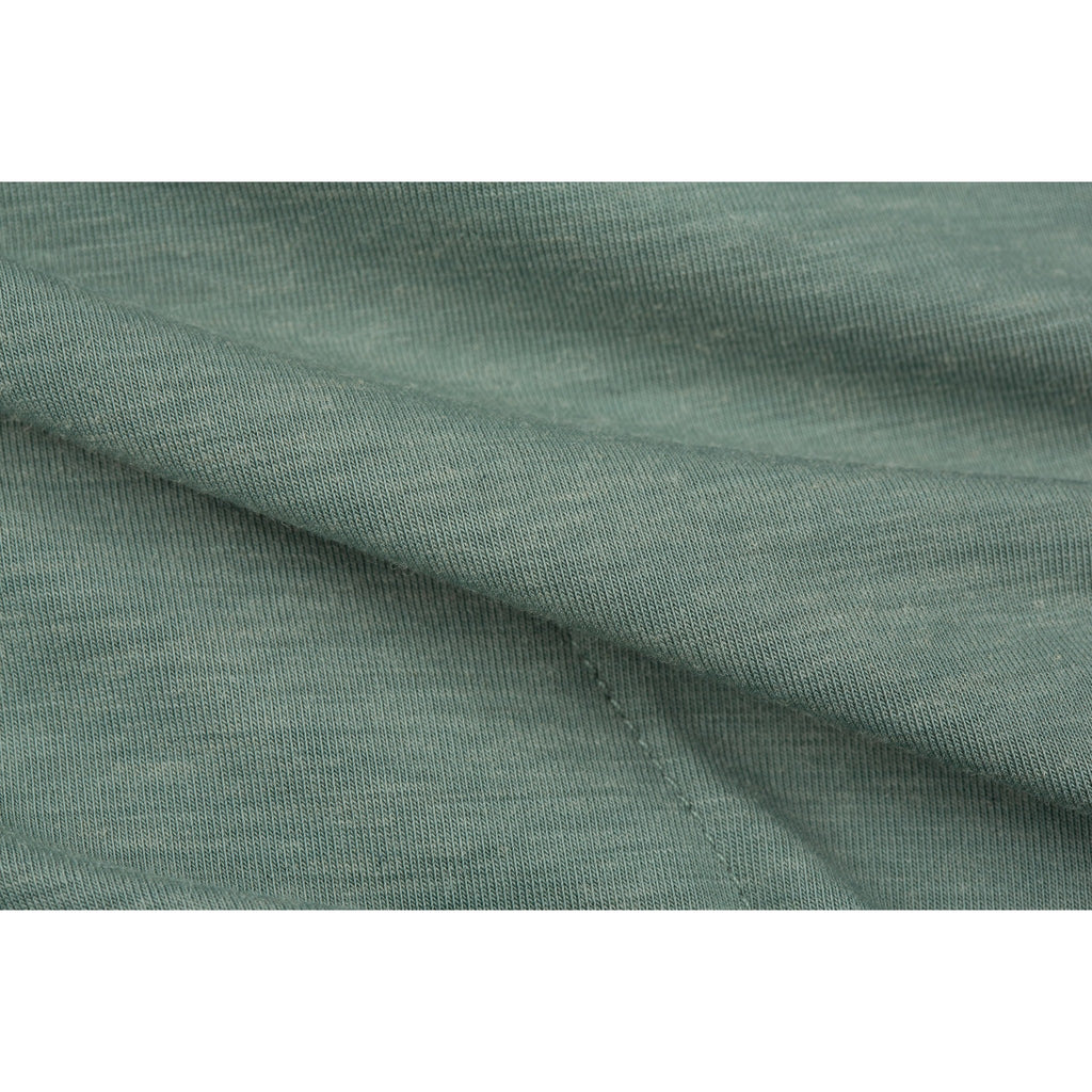 Women's ADV Short Sleeve Jersey