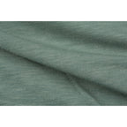 Women's ADV Short Sleeve Jersey