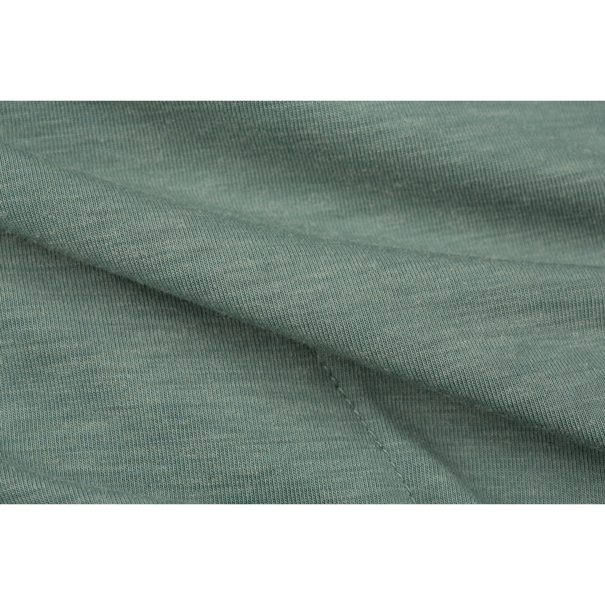 Women's ADV Short Sleeve Jersey