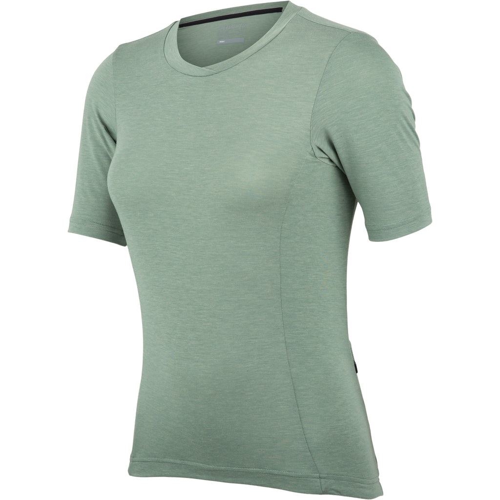 Women's ADV Short Sleeve Jersey