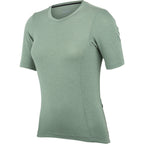 Women's ADV Short Sleeve Jersey