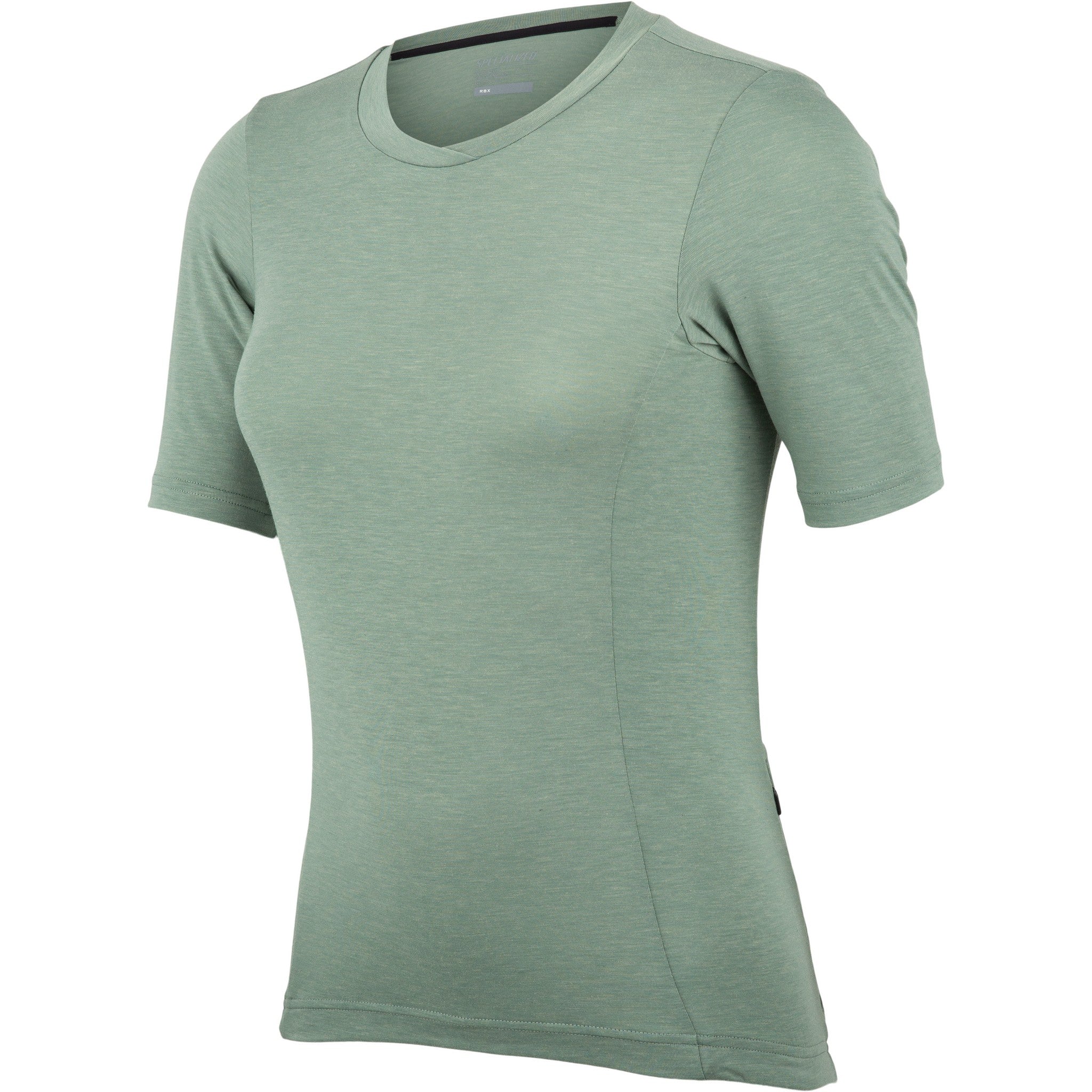 Women's ADV Short Sleeve Jersey