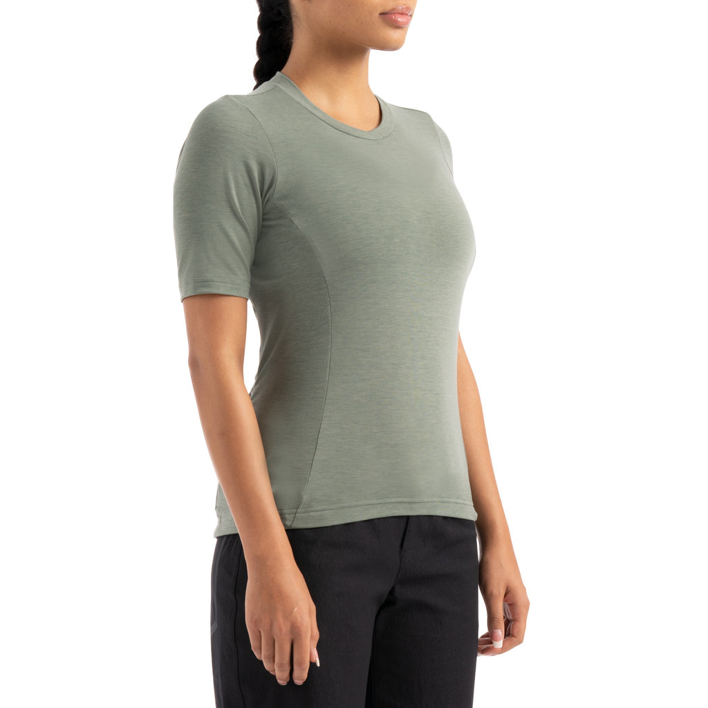 Women's ADV Short Sleeve Jersey