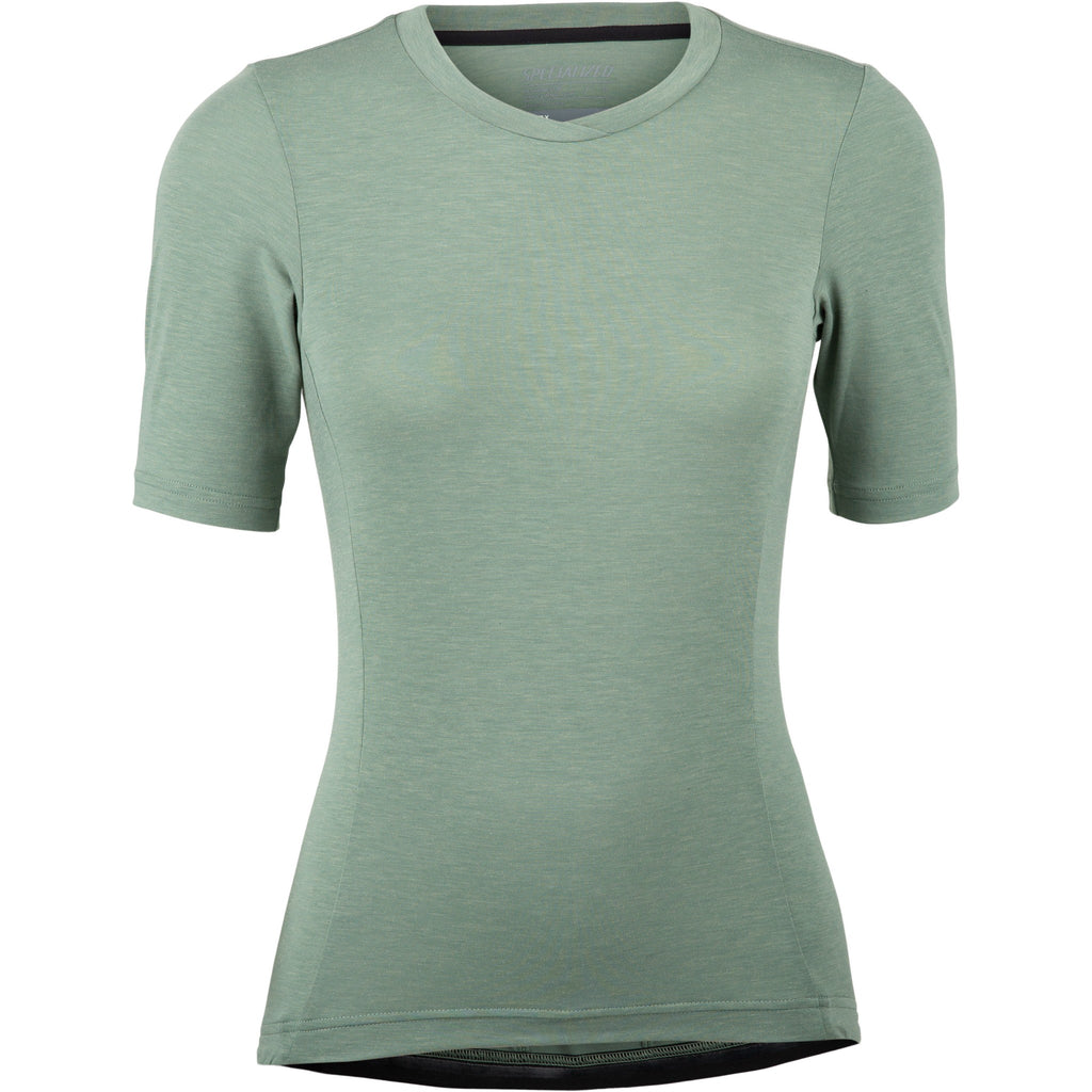 Women's ADV Short Sleeve Jersey