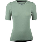 Women's ADV Short Sleeve Jersey