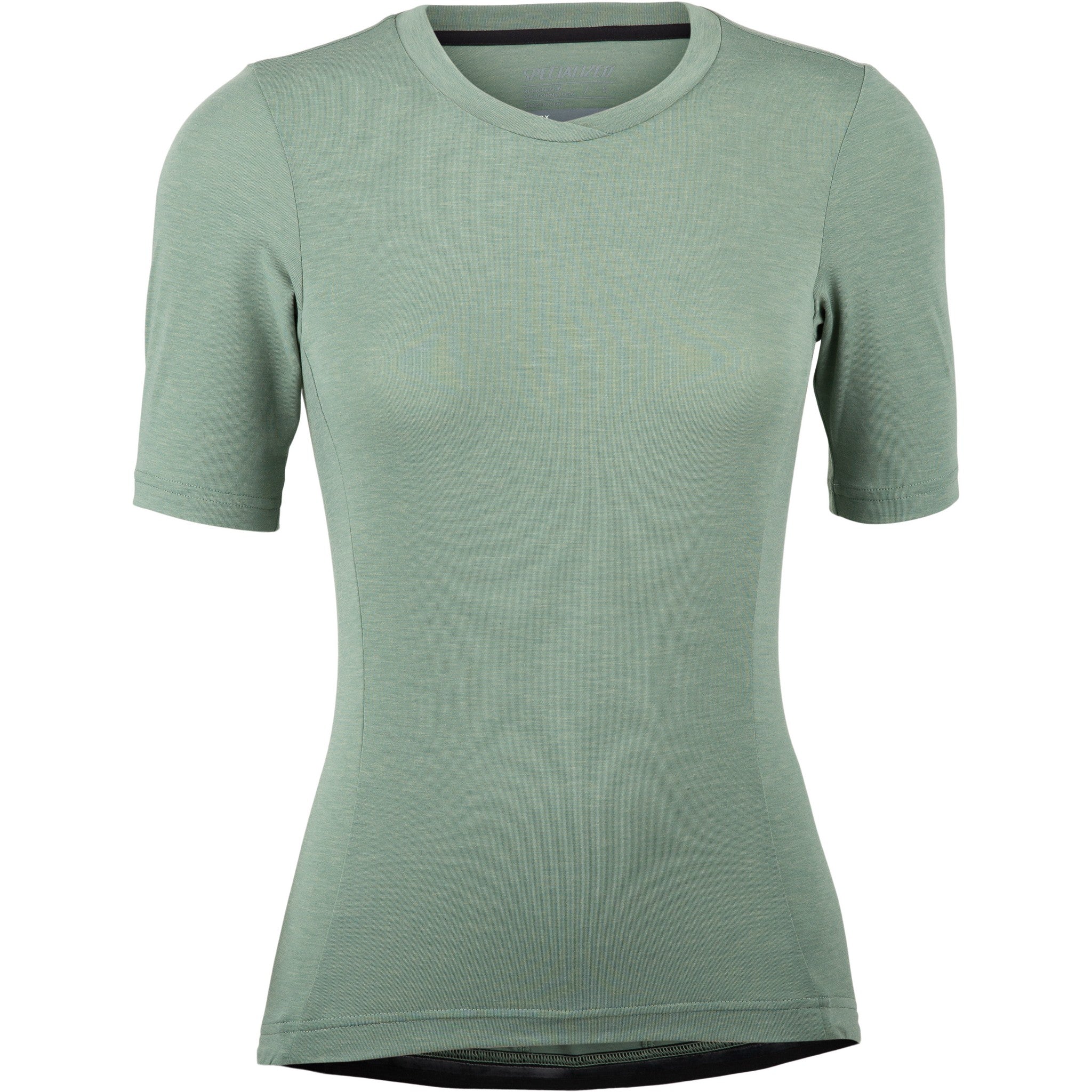 Women's ADV Short Sleeve Jersey