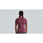 Women's ADV Short Sleeve Jersey
