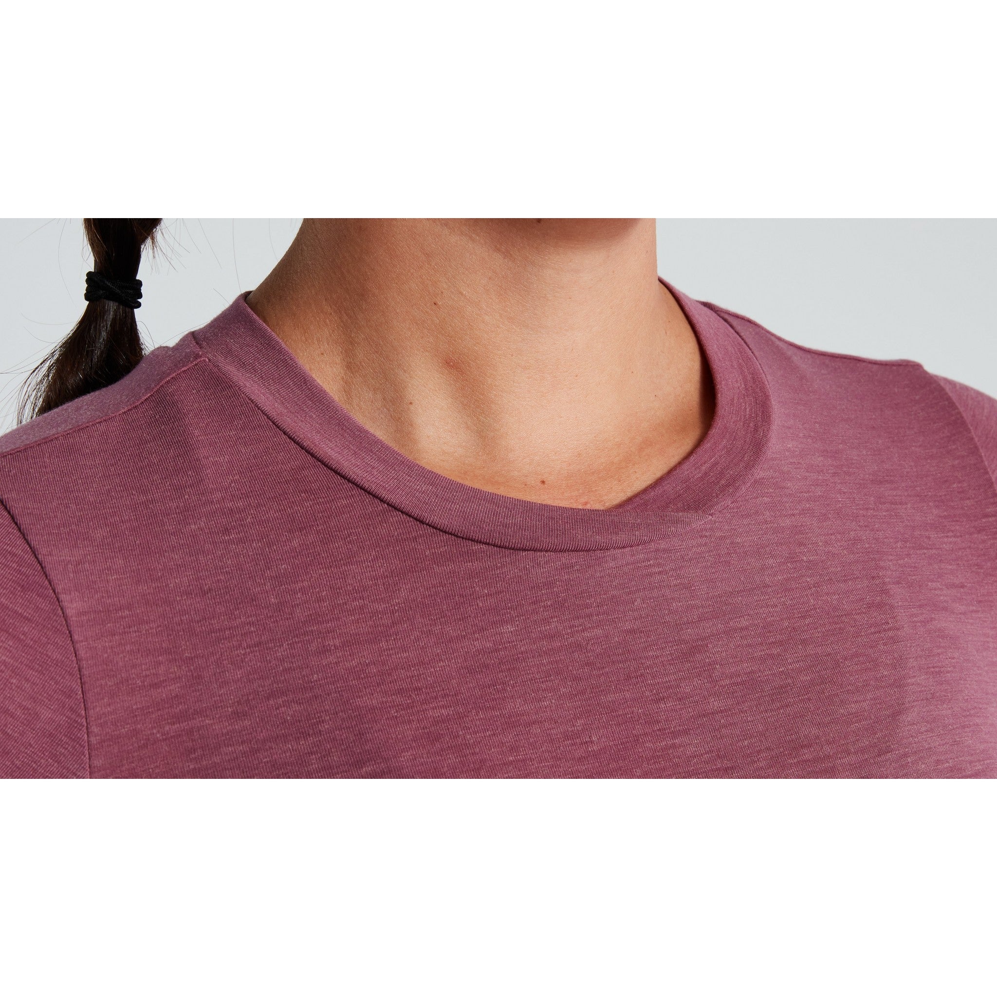 Women's ADV Short Sleeve Jersey