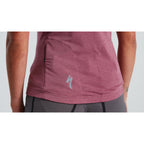 Women's ADV Short Sleeve Jersey