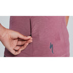 Women's ADV Short Sleeve Jersey