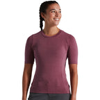 Women's ADV Short Sleeve Jersey