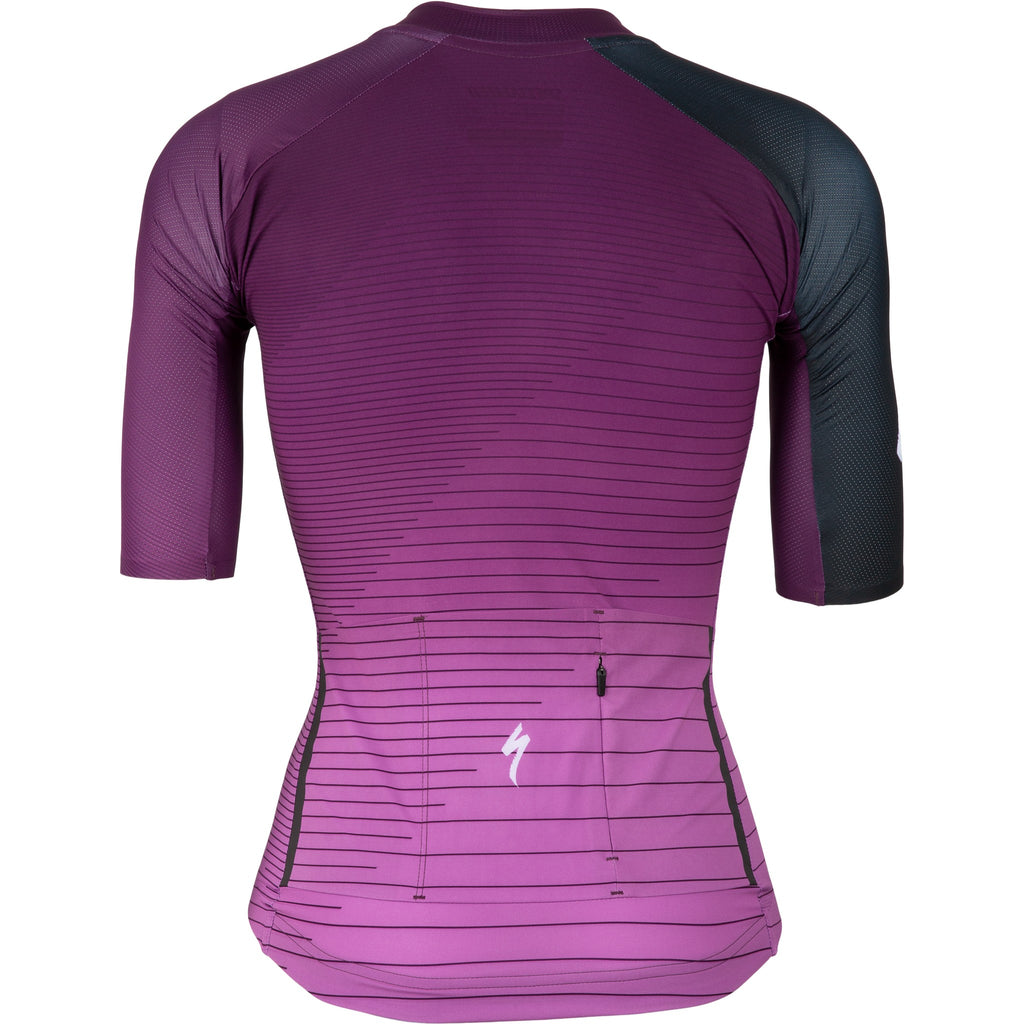 Women's SL Race Jersey